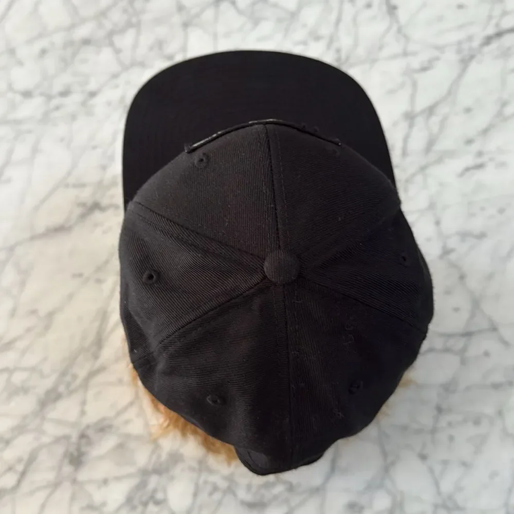 Salty Crew Chasing Tail Hat Men’s OS